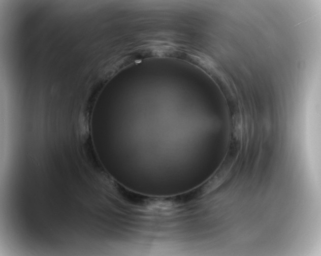 X0000088420471200706051215