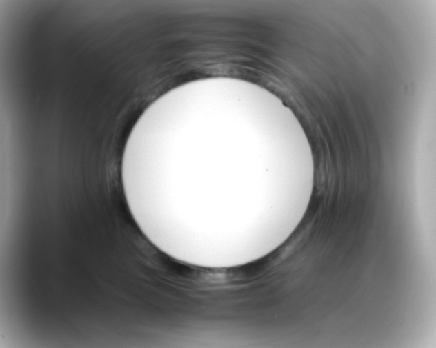 X0000088420473200706051215