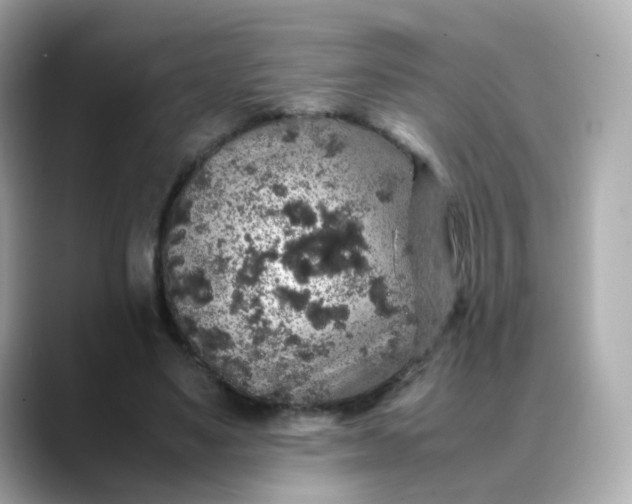 X0000088420491200706051214