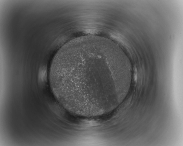 X0000088420502200706051214