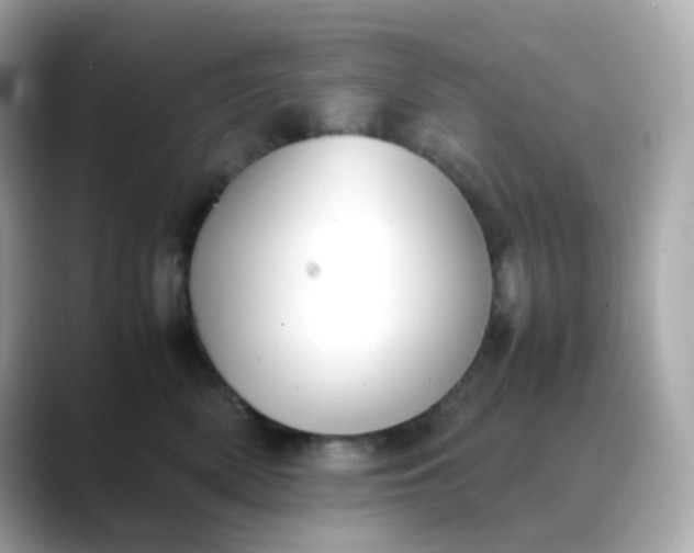 X0000088420522200706051214
