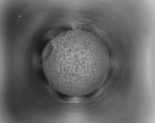 X0000088420527200706051214