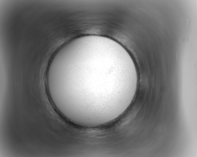 X0000088420529200706051213