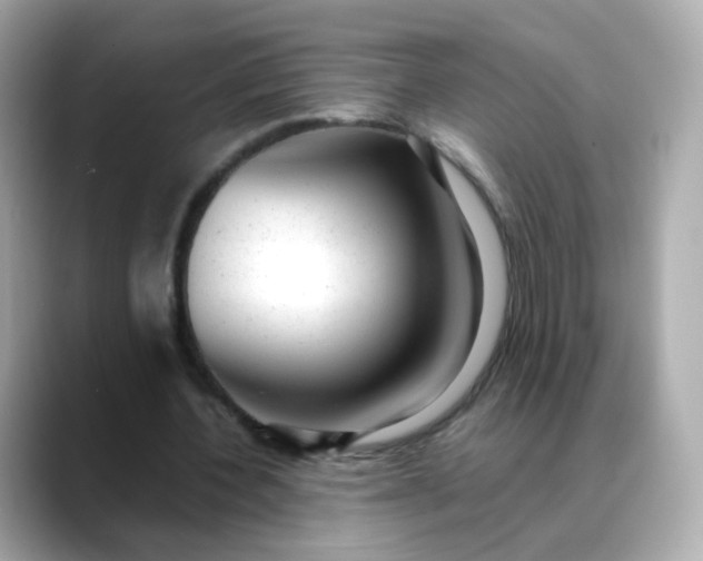 X0000088420532200706051213