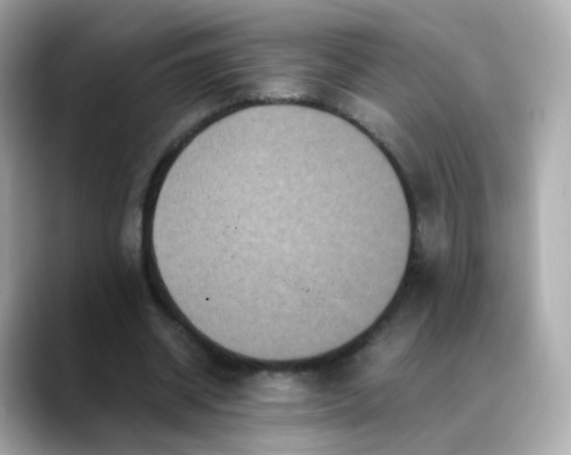 X0000088420534200706051213