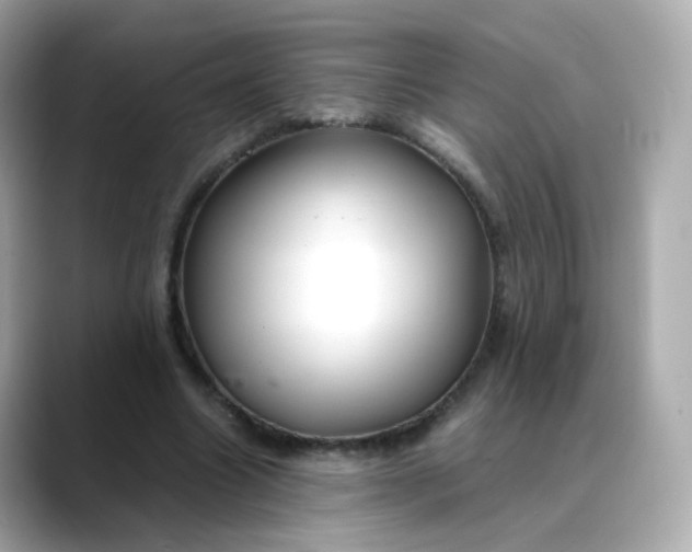 X0000088420538200706051213