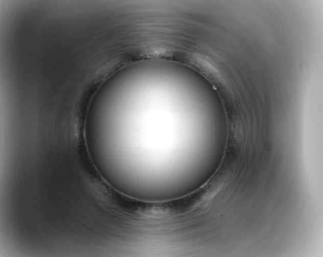 X0000088420546200706051213