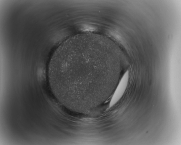X0000088420547200706051213