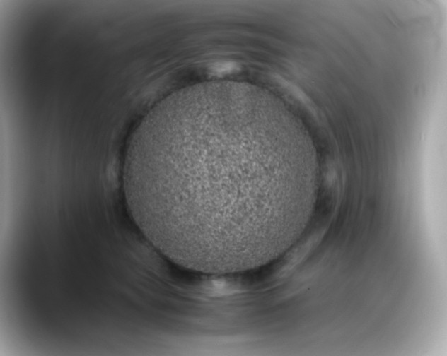X0000088420565200706051214