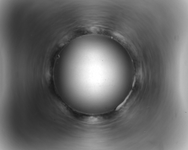 X0000088420566200706051214