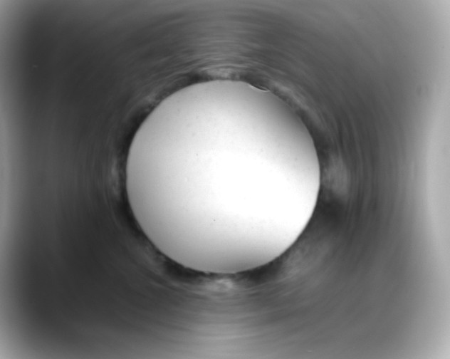 X0000088420572200706051214