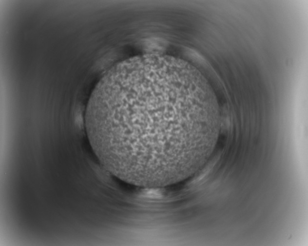 X0000088420573200706051214