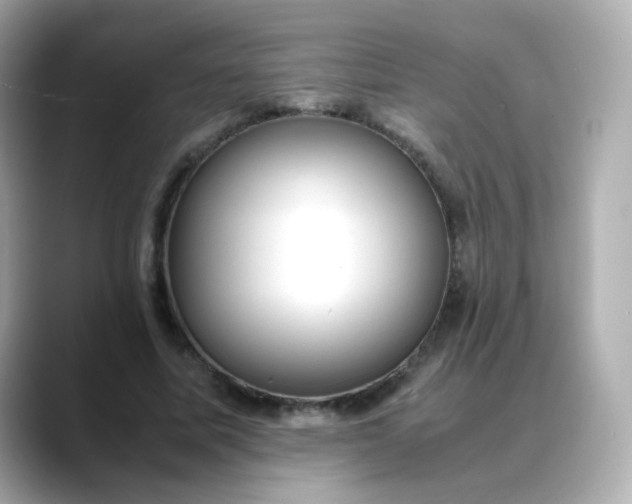 X0000088420587200706051213