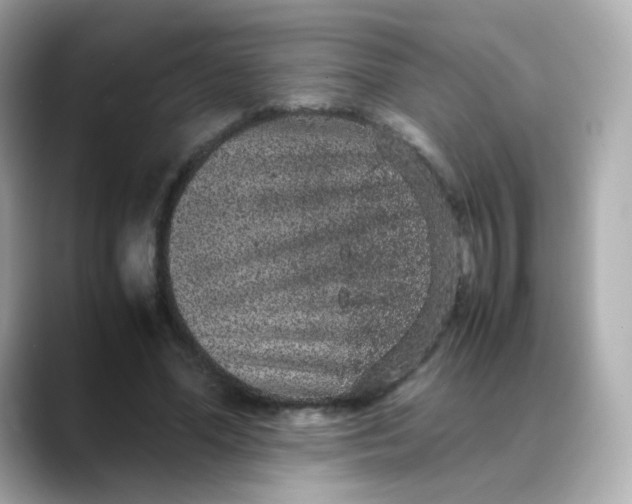 X0000088420588200706051213