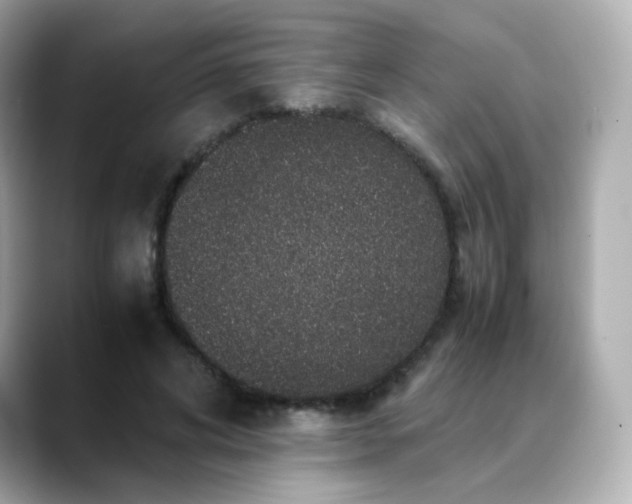 X0000088420592200706051213