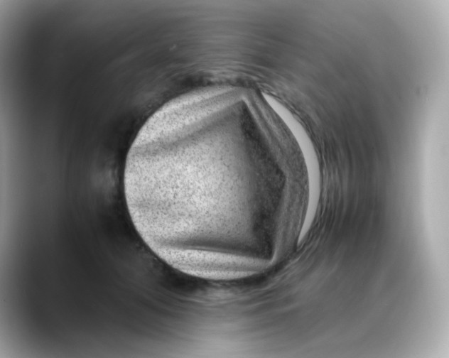 X0000088420608200706051213