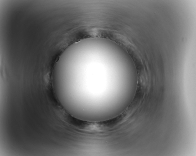 X0000088420611200706051213
