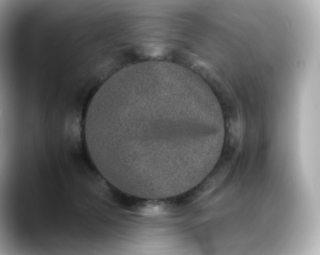 X0000088420612200706051213