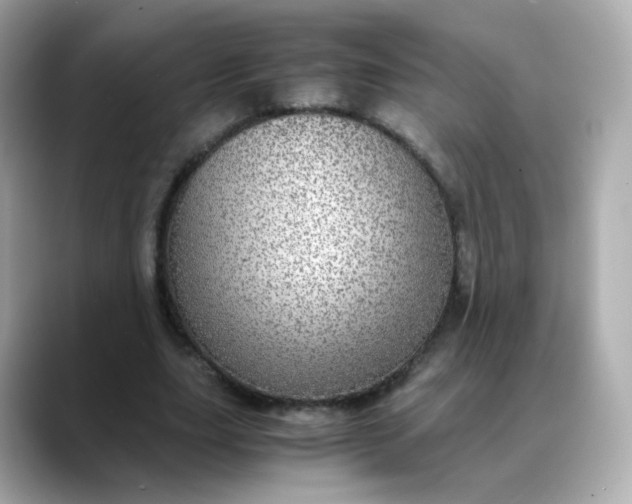 X0000088420631200706051212