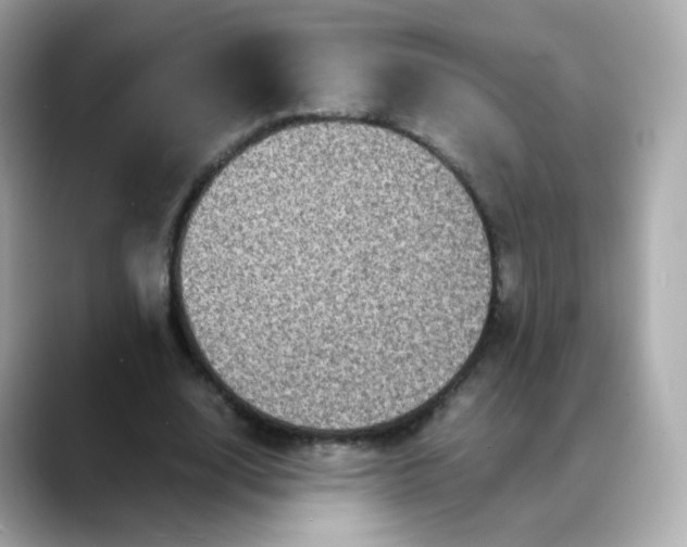 X0000088420632200706051212