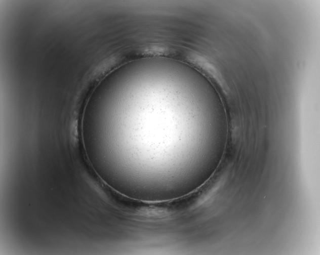X0000088420633200706051212