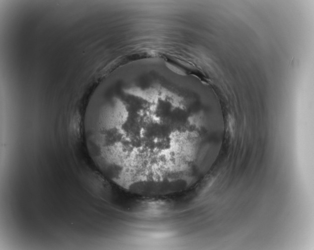 X0000088420650200706051212