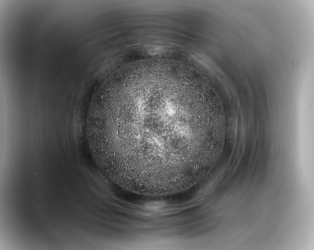 X0000088420653200706051212