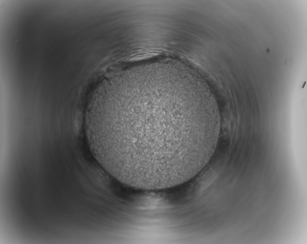 X0000088420656200706051212