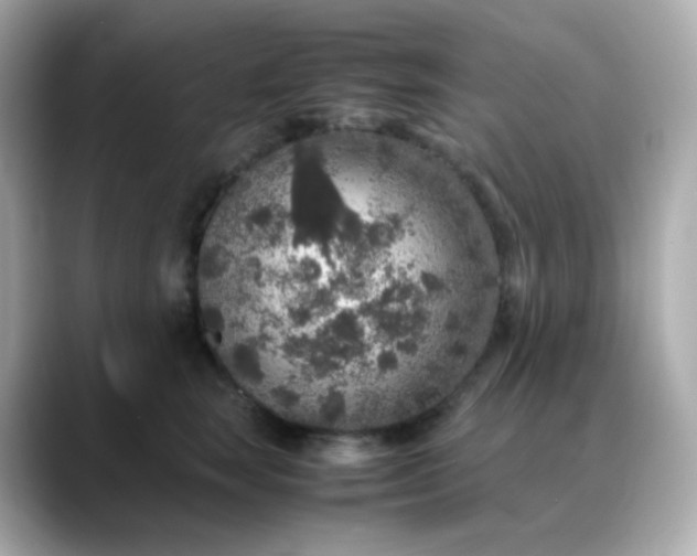 X0000088420663200706051212