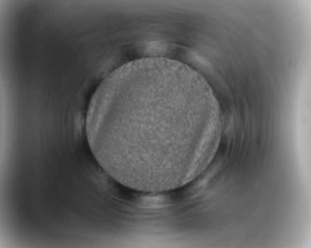 X0000088420669200706051212