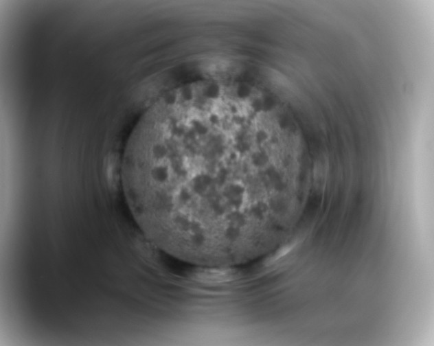 X0000088420671200706051213