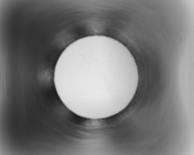X0000088420672200706051213