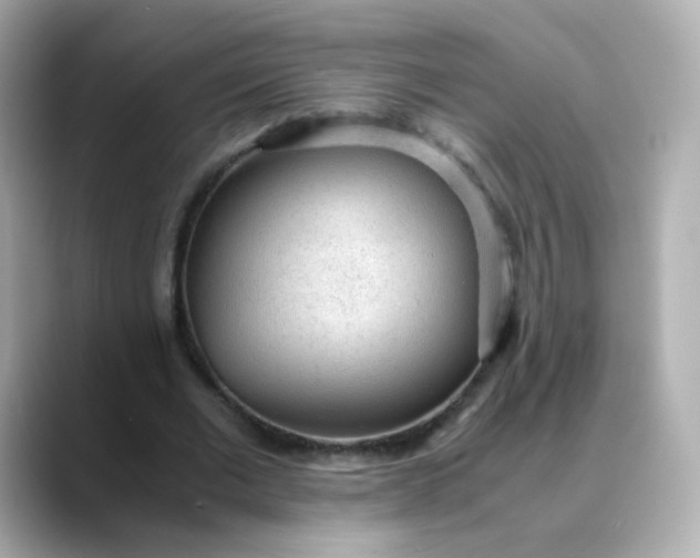 X0000088420677200706051212