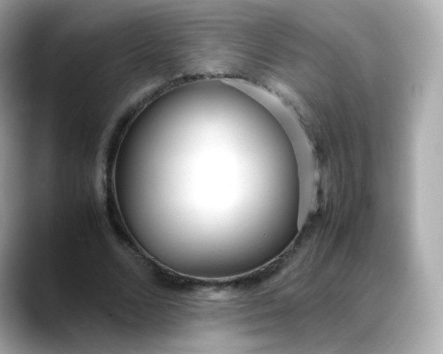 X0000088420680200706051212