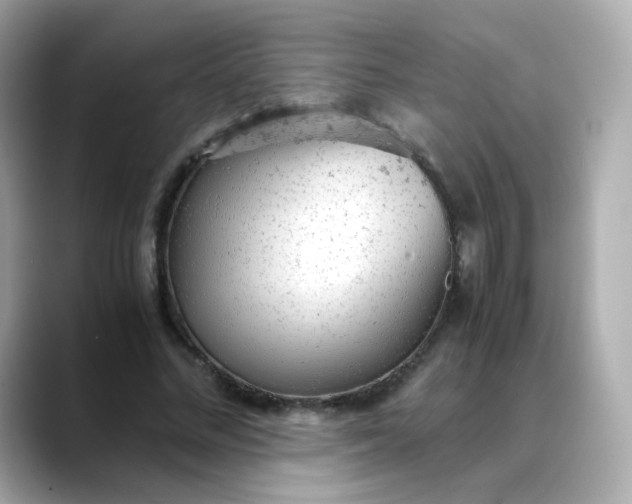 X0000088420684200706051212