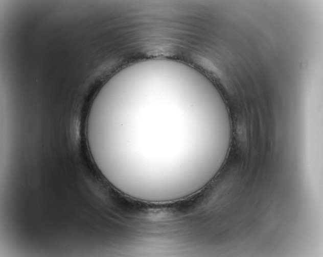 X0000088420686200706051212