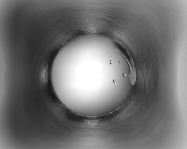 X0000088420694200706051212