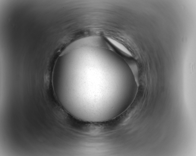 X0000088420697200706051212