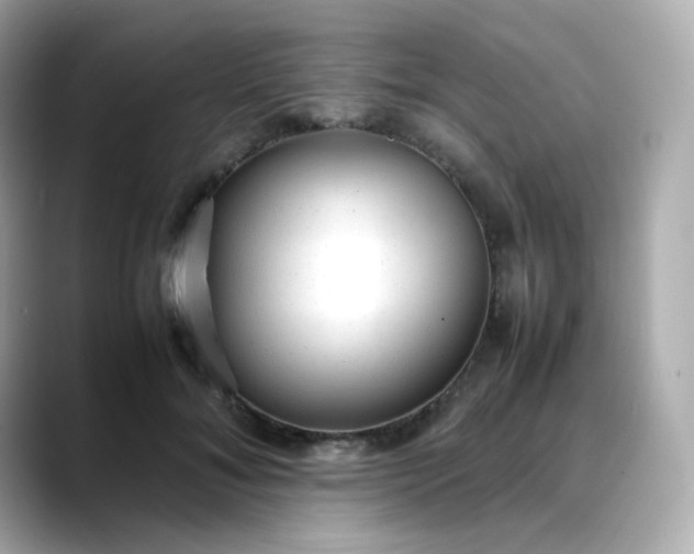 X0000088420700200706051212