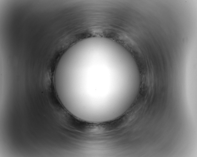 X0000088420702200706051212