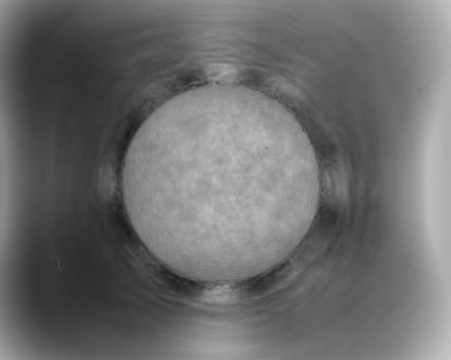 X0000088420705200706051212