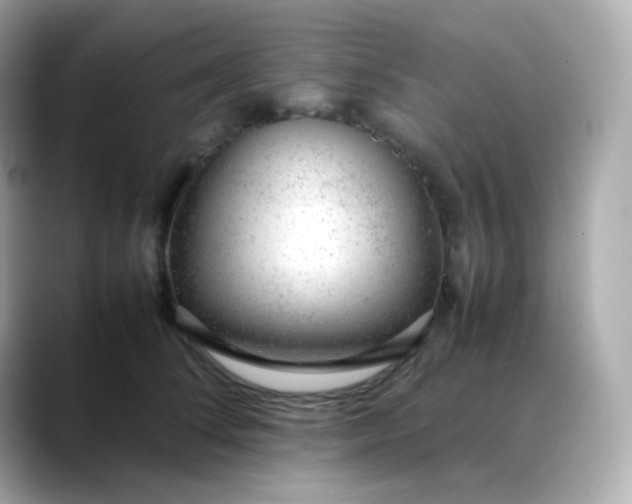 X0000088420708200706051212