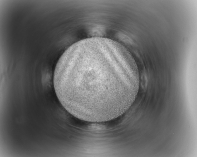 X0000088420714200706051211