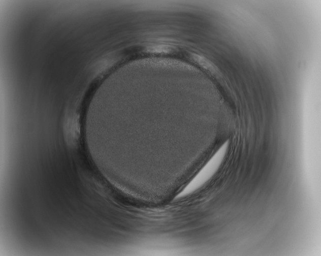 X0000088420731200706051211