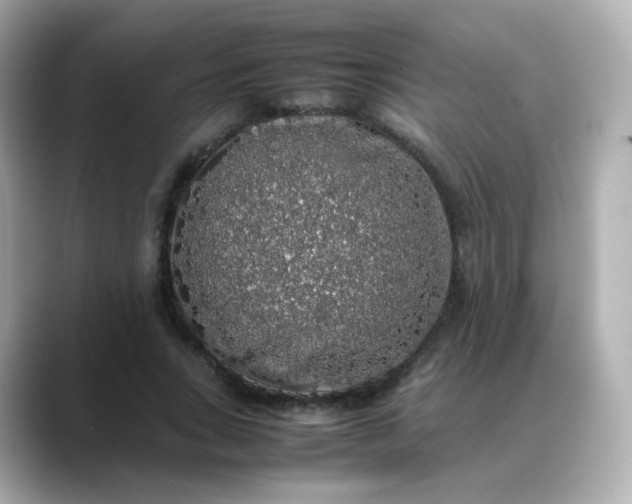 X0000088420735200706051211
