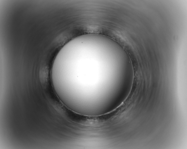 X0000088420744200706051211