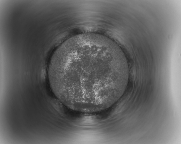 X0000088420746200706051211