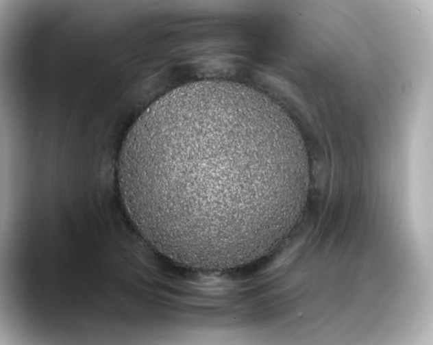 X0000088420753200706051211