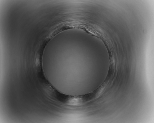 X0000088420754200706051211