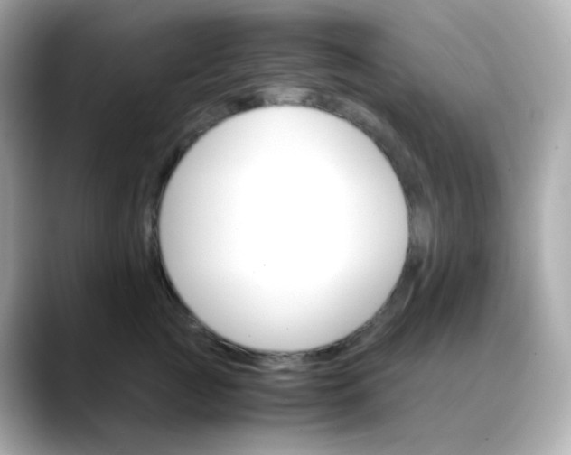 X0000088420761200706051211